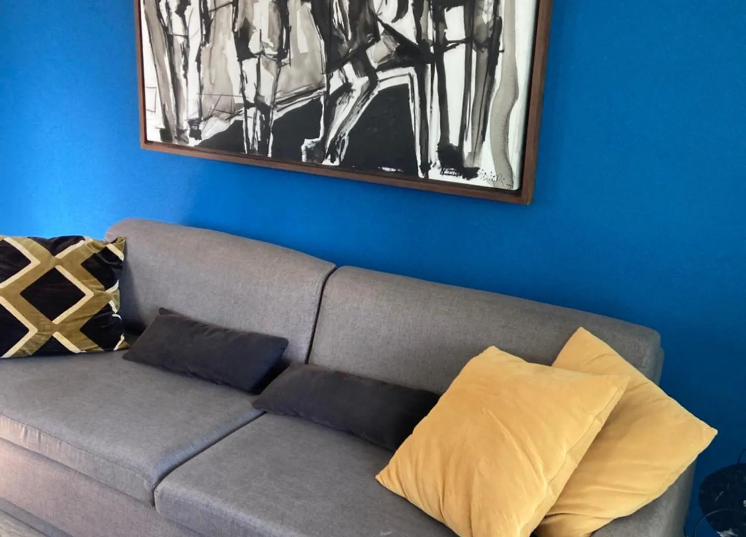 Radison Recife Beira Mar Apartman Brazília